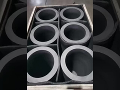 Isostatische grafiettoepassingen-2