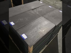 Oriëntaal koolstof isostatisch grafiet