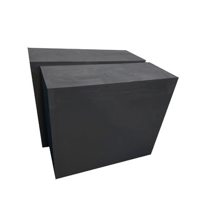 ISO9001-2015 Lithiumbatterijgrafiet Katode en anodemateriaal voor nieuwe energievoertuigen