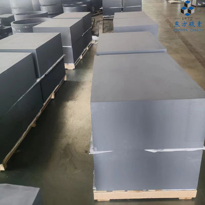 70 HSD koolstofgrafietblok