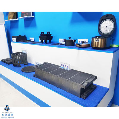 met een breedte van niet meer dan 50 mm